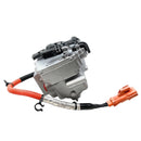 A/C Compressor Compatible With Cdillac ELR 2014-2016 Chevrolet Volt 2011-2015 L4 1.4L OEM