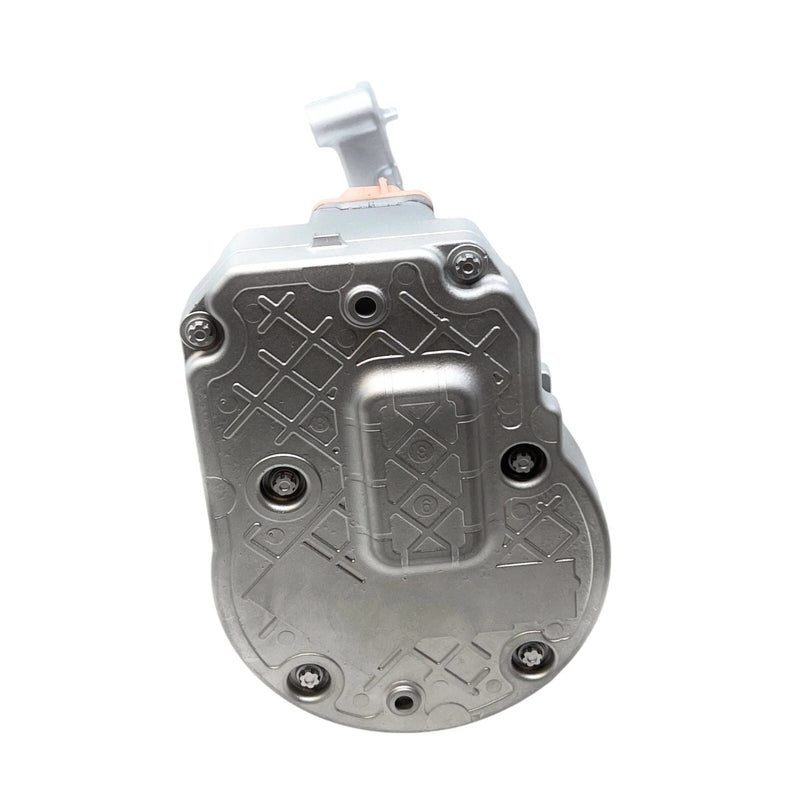 AC Compressor & Condenser Kit Compatible With Tesla 3 Models 2021 2022 2023 CO150125601M