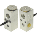 A/C Compressor Kit Compatible With Chrysler Plymouth Neon Dodge Neon 2.0L 10S17C KTCH378