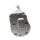 AC Compressor Compatible With Tesla 3 S Y Models 2021 2022 2023 OEM CO150125601M