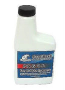 AC Compressor Kit Compatible With Nissan Maxima 2009-2010 V6 3.5L OEM DKS17D KT671-3