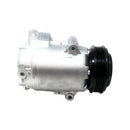AC Compressor Compatible With Chevrolet Cruze 2012-2016 OEM CVC L4 1.4L CO7271