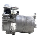 AC Compressor Kit Compatible With Mercedes-Benz S550e 2015 2016 2017 V6 A0008302201-KIT
