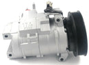 AC Compressor Compatible With Chrysler Pacifica 2004-2006 OEM 10S17C V6 3.5L CO342