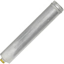 A/C Compressor Kit Compatible With Honda Accord 2003-2007 L4 2.4L 2 Doors 10S17C KT389-1