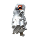 AC Compressor Compatible With Tesla 3 S Y Models 2021 2022 2023 OEM CO150125601M