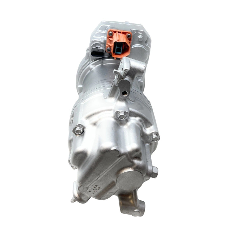 AC Compressor Compatible With Tesla 3 S Y Models 2021 2022 2023 OEM CO150125601M