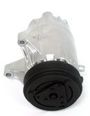 AC Compressor Compatible With Grand Prix 04-08 Impala 04-05 Monte Carlo OEM CVC CO283