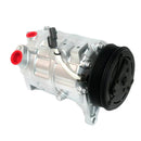 A/C Compressor Kit Compatible With Nissan Altima 2007-2012 3.5L OEM DCS171C KT667