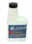 A/C Compressor Kit Compatible With Crown Victoria Grand Marquis Mustang F150 FS10 KTO129