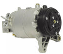 AC Compressor Kit Compatible With Impala Malibu Monte Carlo Pontiac G6 OEM CVC KTO271