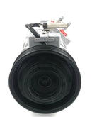 AC Compressor Compatible With Chrysler Pacifica 2004-2006 OEM 10S17C V6 3.5L CO342