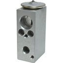 AC Compressor Kit Compatible With Fiat 500L 2019-2020 L4 1.4L OEM 5CVC KT8279-1