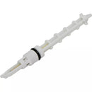 A/C Compressor Kit Compatible With Chevrolet Trailblazer GMC Envoy Bravada TRSA12 KT561-2