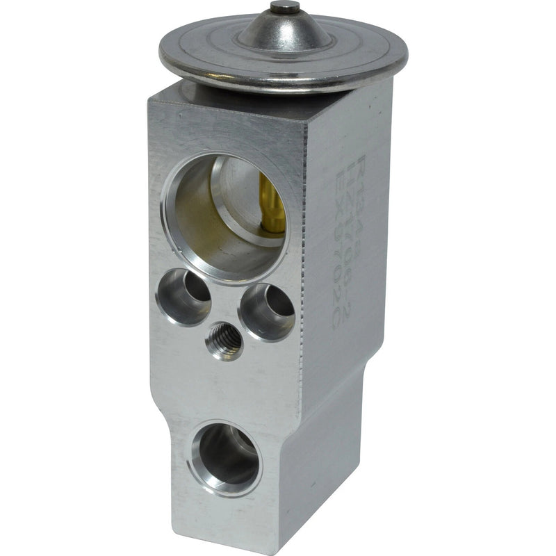 A/C Compressor Kit Compatible With Acura TL 04-08 Honda Accord 03-07 3.0L OEM 10S17C KT327