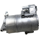 AC Compressor Kit Compatible With Mercedes-Benz S550e 2015 2016 2017 V6 A0008302201-KIT