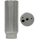 AC Compressor Kit Compatible With Dodge Durango 2002-2003 V8 4.7L OEM SD7H15 KT558-1