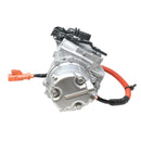 A/C Compressor Compatible With Cdillac ELR 2014-2016 Chevrolet Volt 2011-2015 L4 1.4L OEM
