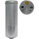 A/C Compressor Kit Compatible With Volvo S60 S80 "With Rear Heat Switch" OEM DKS17CH KT648