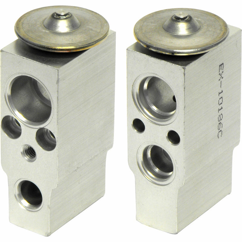 A/C Compressor Kit Compatible With Nissan Quest 2004-2009 V6  3.5L OEM DKS17D 67465 KT465-1