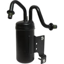 AC Compressor Kit Compatible With Dodge Ram 1500 2500 2002-2003 OEM SD7H15 KT558-2