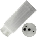 A/C Compressor Kit Compatible With Dodge Durango 2000-2001 V8 4.7L OEM SD7H15 KT578-1