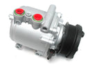 A/C Compressor Kit Compatible With Ford Expedition Lincoln Navigator OEM TRSA090 KT557