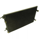 A/C Compressor & Condenser Kit Compatible With Chrysler PT Cruiser 03-09 10S17C KTCH378-3