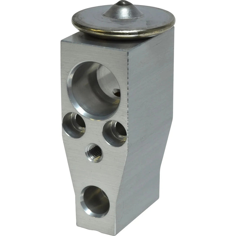 AC Compressor Kit fits Nissan Sentra 2013-2019 L4 1.8L 1.6L KT585