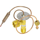 A/C Compressor Kit Compatible With Honda Accord 94-97 2.2L Acura CL 97 OEM 10PA17C KT305-A