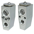 A/C Compressor Kit Compatible With Chevy Cobalt HHR Pontiac G5 Pursuit Saturn CVC KTC275