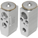 AC Compressor Kit Compatible With Nissan Murano 2013-2014 V6 3.5L OEM DKS17D KT671-1