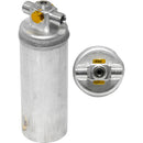 A/C Compressor Kit Compatible With Honda Accord 94-97 2.2L Acura CL 97 OEM 10PA17C KT305-A
