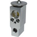 A/C Compressor Kit Compatible With Honda Accord 2003-2007 3.0L 4 Doors OEM 10S17C KT327-1