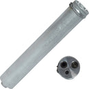A/C Compressor Kit Compatible With Jeep Liberty 2008 Dodge Nitro 2007-2008 OEM HS18 KT184