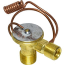 A/C Compressor Kit Compatible With Ford E-150 E-250 OEM FS10 With Rear A/C KT148-1
