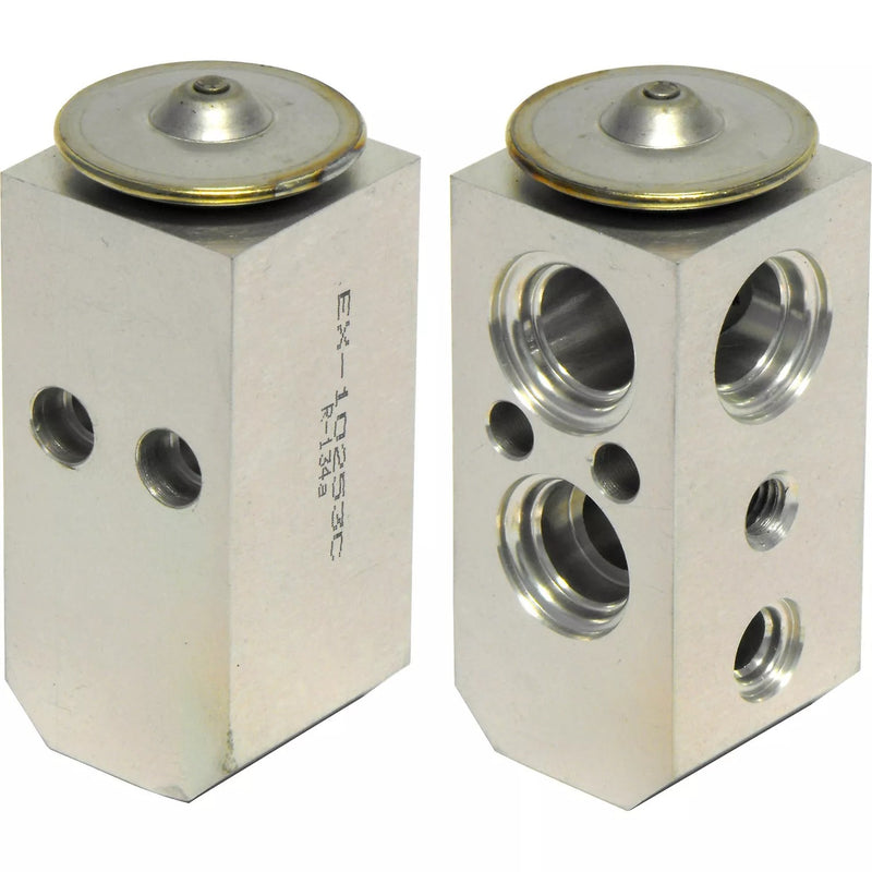 A/C Compressor Kit Compatible With Hyundai Accent 2006-2009 L4 1.6L OEM HCC-VS16 KT358