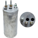 A/C Compressor Kit Compatible With Jeep Liberty 2006-2007 V6 3.7L OEM HS18 KT184-1