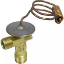 A/C Compressor Kit Compatible With Ford Econoline E150 250 350 450 Super Duty FS10 KT149-1