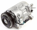 AC Compressor Kit Compatible With Escalade Tahoe Yukon With Rear A/C OEM 7SAS18A KTC7333-1