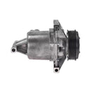 CO899 A/C Compressor Fits Nissan Kicks 2017-2023 Versa 2020-2023 L4 1.6L OEM CR08 CO899