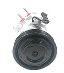 AC Compressor Kit Compatible With Dodge Dakota Raider OEM 10S17E KT308