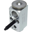 AC Compressor Kit Compatible With Escalade Tahoe Yukon With Rear A/C OEM 7SAS18A KT7333-1