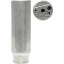 A/C Compressor Kit Compatible With Lexus ES300 1999-2001 V6 3.0L OEM 10S17C KT390