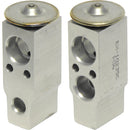 A/C Compressor & Condenser Kit Compatible With Honda Odyssey 2008-2010 10SR17C KTC7334-3