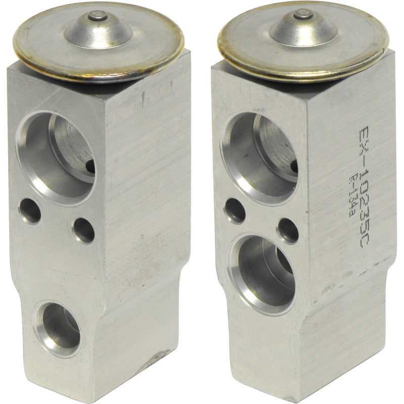 A/C Compressor & Condenser Kit Compatible With Honda Odyssey 2008-2010 10SR17C KTC7334-3