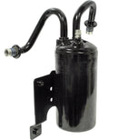 A/C Compressor Kit Compatible With Dodge Ram 1500 2500 3500 03-08 5.7L OEM 10S17E KT398