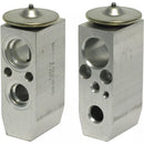 A/C Compressor Kit Compatible With Infiniti FX35 2003-2007 GS35 2003-2006 OEM CWE618 KT436