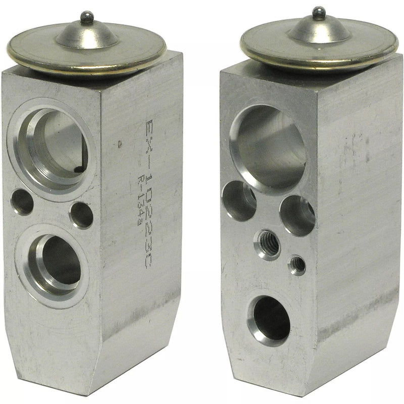 A/C Compressor Kit Compatible With Infiniti FX35 2003-2007 GS35 2003-2006 OEM CWE618 KT436