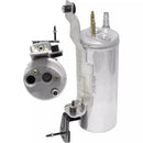 A/C Compressor Kit Compatible With Ford Explorer Mercury Mountaineer 2002-2005 V8 KT588-3